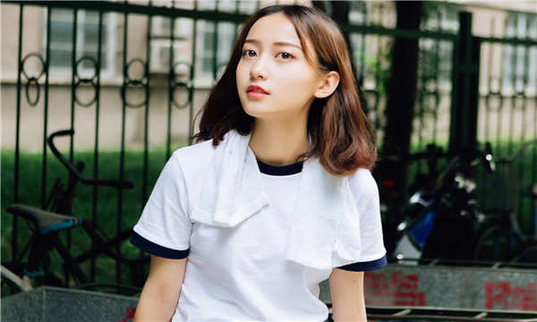 黎安镇试管婴儿男孩费用大概要多少钱左右？实际情况解析！