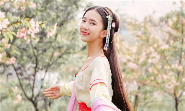 黎安镇试管婴儿 生男孩｜试管婴儿生男孩多还是女孩多？