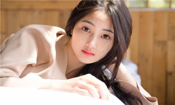 黎安镇试管男孩费用大概要多少钱｜三胎想要儿子可以做试管吗