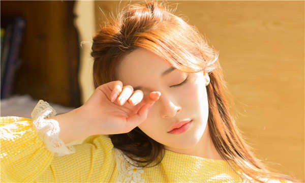 黎安镇女人做试管的更佳年龄-｛年龄大有影响吗？｝