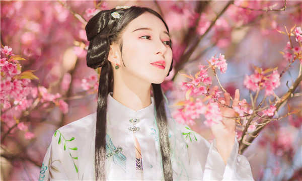 黎安镇试管助孕什么意思｜试管助孕的步骤
