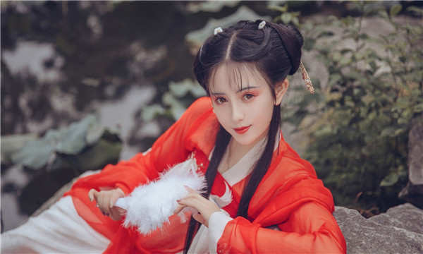 黎安镇借卵做试管的费用｜国内哪有借卵生子医院