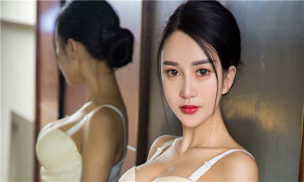黎安镇借卵试管代怀生子的详细流程与注意事项