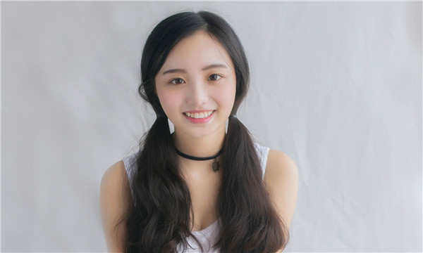 黎安镇试管代怀生男孩还是女孩｜试管代怀生男孩还是女孩好