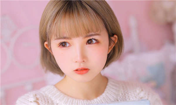 黎安镇包生男孩就找第三代试管｜40岁以上做几代试管