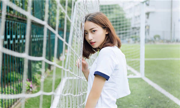 黎安镇供卵代生包男孩机构｜供卵生子的费用