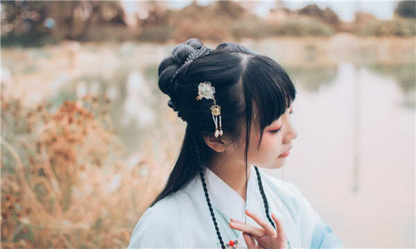 黎安镇试管助孕生子多少钱？了解真实费用让你更安心