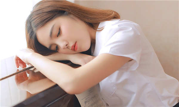 黎安镇试管代怀生子多少钱一个，助您实现育儿梦想