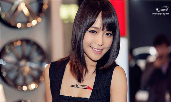 黎安镇试管助孕联系方式｜试管婴儿助孕平台