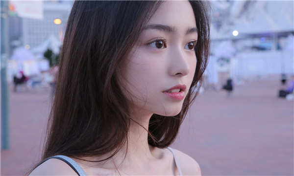 黎安镇借卵代生机构｜借卵生子的费用是多少
