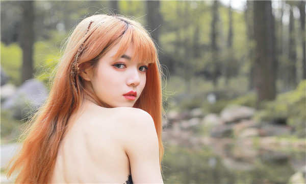 黎安镇贝宝助孕助孕生子，带您实现家庭完整的美好愿望